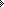 Suresafe