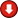 Suresafe